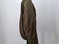 Jas, maat 52, prada, sga038 r232 1wq8 - afbeelding 10 van  13