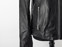 Jas, maat 52, yves saint laurent, up53 2014 00723 - afbeelding 4 van  9