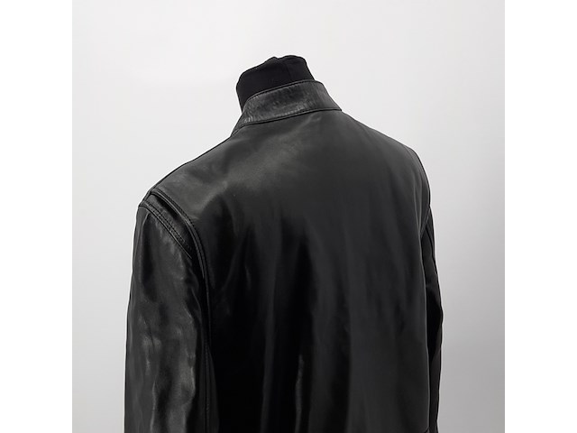 Jas, maat 52, yves saint laurent, up53 2014 00723 - afbeelding 6 van  9