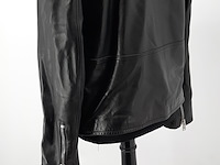 Jas, maat 52, yves saint laurent, up53 2014 00723 - afbeelding 7 van  9