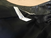 Jas, maat 52, yves saint laurent, up53 2014 00723 - afbeelding 9 van  9