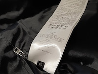 Jas, maat 56, brioni, bomber jacket - afbeelding 9 van  9