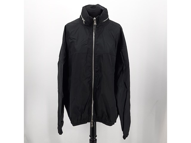 Jas, maat 56 (fr), louis vuitton - afbeelding 1 van  7