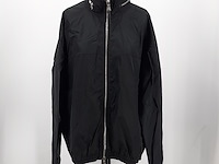 Jas, maat 56 (fr), louis vuitton