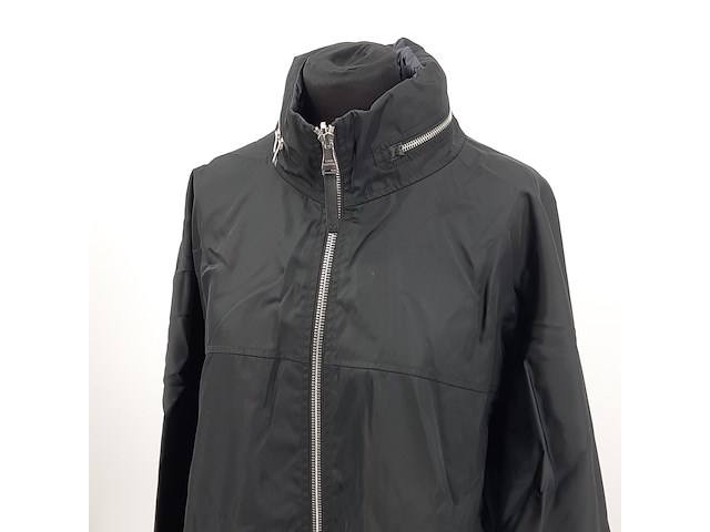 Jas, maat 56 (fr), louis vuitton - afbeelding 2 van  7