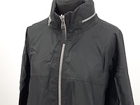 Jas, maat 56 (fr), louis vuitton - afbeelding 2 van  7