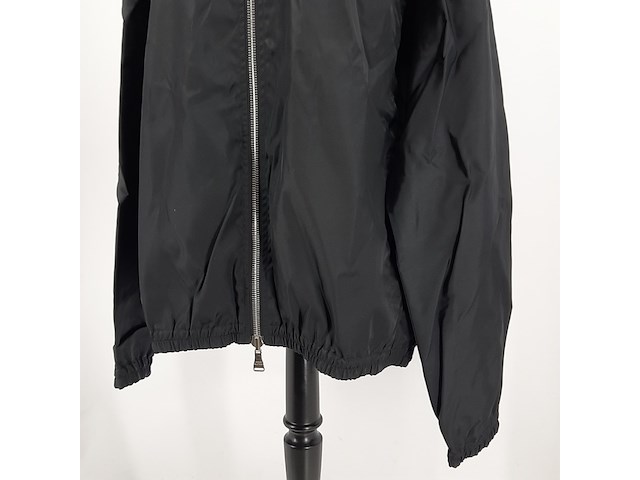 Jas, maat 56 (fr), louis vuitton - afbeelding 3 van  7