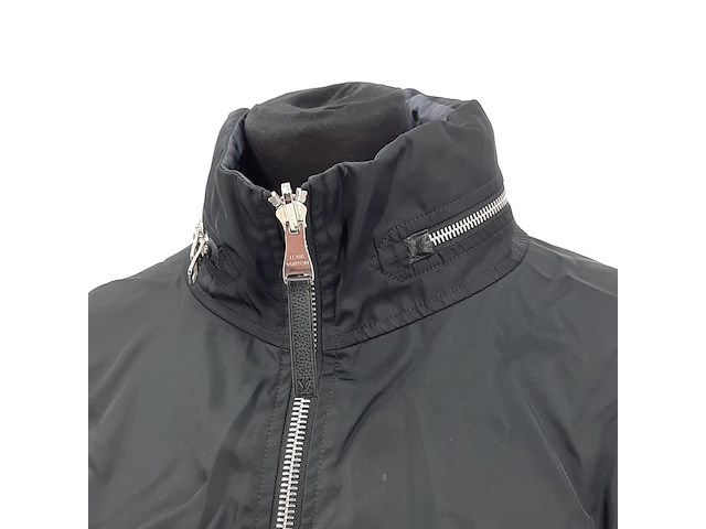 Jas, maat 56 (fr), louis vuitton - afbeelding 4 van  7