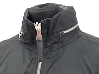 Jas, maat 56 (fr), louis vuitton - afbeelding 4 van  7