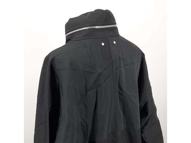 Jas, maat 56 (fr), louis vuitton - afbeelding 5 van  7