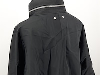 Jas, maat 56 (fr), louis vuitton - afbeelding 5 van  7