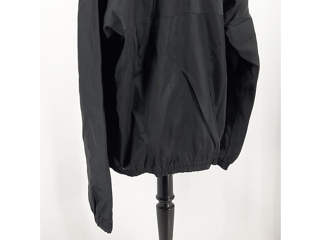 Jas, maat 56 (fr), louis vuitton - afbeelding 6 van  7