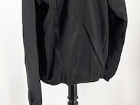 Jas, maat 56 (fr), louis vuitton - afbeelding 6 van  7