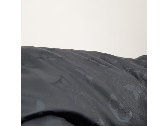 Jas, maat 56 (fr), louis vuitton - afbeelding 7 van  7