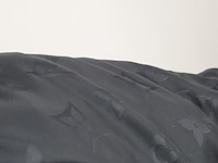 Jas, maat 56 (fr), louis vuitton - afbeelding 7 van  7