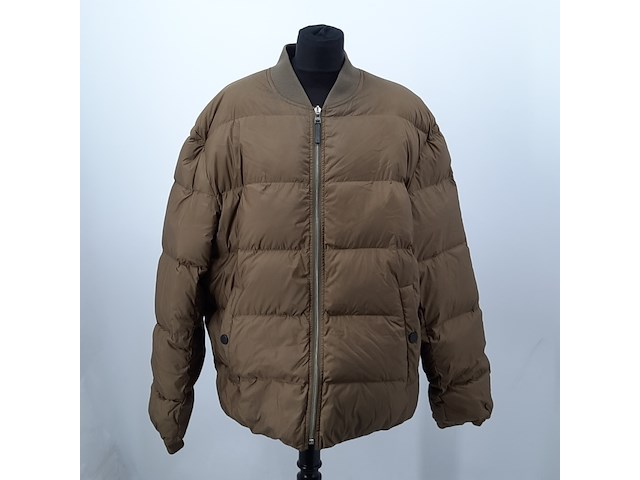 Jas, maat 56, louis vuitton - afbeelding 1 van  9