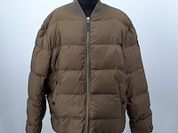 Jas, maat 56, louis vuitton - afbeelding 1 van  9