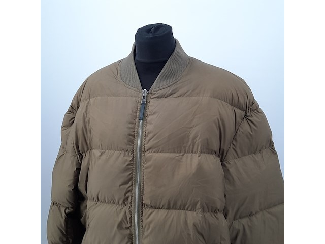 Jas, maat 56, louis vuitton - afbeelding 2 van  9