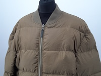 Jas, maat 56, louis vuitton - afbeelding 2 van  9