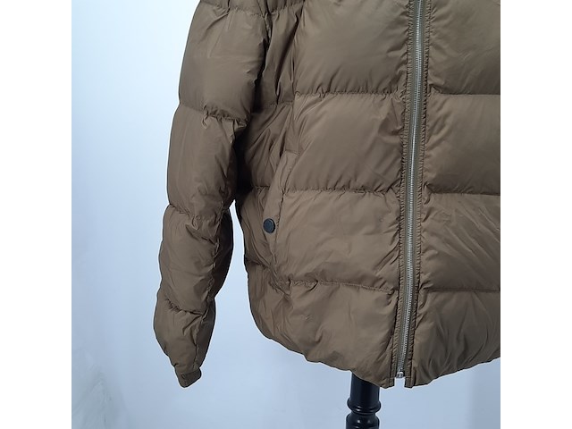 Jas, maat 56, louis vuitton - afbeelding 3 van  9
