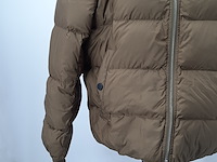 Jas, maat 56, louis vuitton - afbeelding 3 van  9