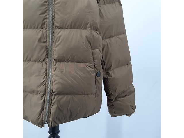 Jas, maat 56, louis vuitton - afbeelding 4 van  9