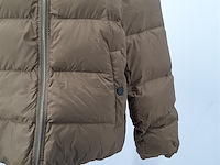 Jas, maat 56, louis vuitton - afbeelding 4 van  9