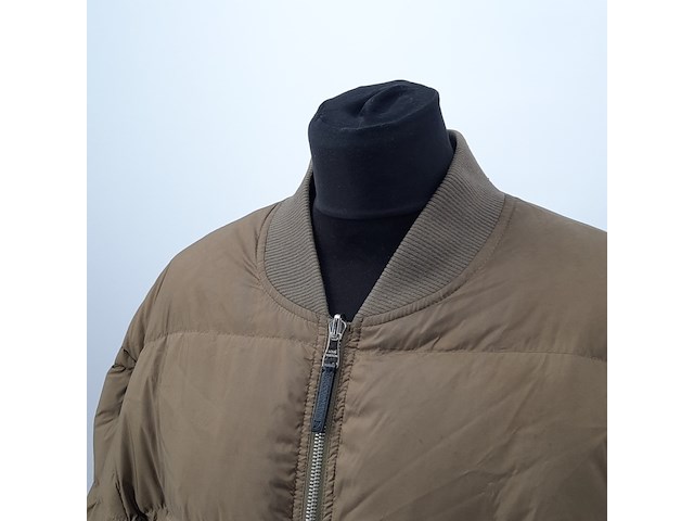 Jas, maat 56, louis vuitton - afbeelding 5 van  9