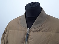 Jas, maat 56, louis vuitton - afbeelding 5 van  9