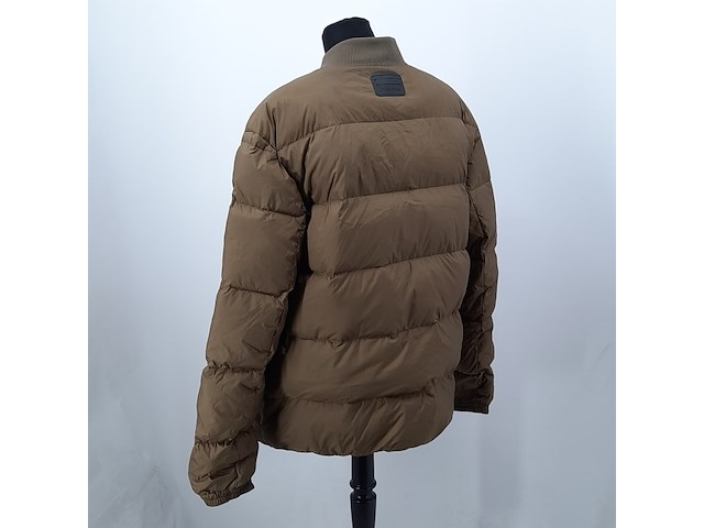 Jas, maat 56, louis vuitton - afbeelding 6 van  9