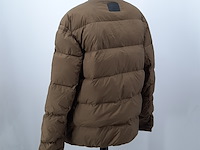 Jas, maat 56, louis vuitton - afbeelding 6 van  9