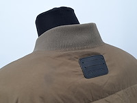 Jas, maat 56, louis vuitton - afbeelding 7 van  9
