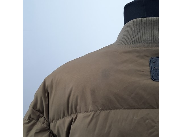 Jas, maat 56, louis vuitton - afbeelding 8 van  9