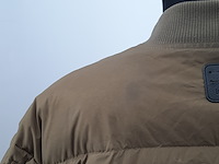 Jas, maat 56, louis vuitton - afbeelding 8 van  9