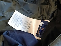 Jas, maat 56, louis vuitton - afbeelding 9 van  9