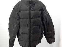 Jas, maat 56, prada - afbeelding 1 van  12