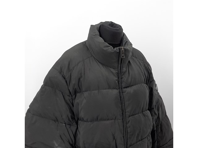 Jas, maat 56, prada - afbeelding 5 van  12