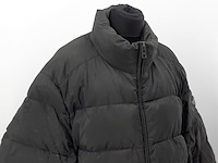 Jas, maat 56, prada - afbeelding 5 van  12