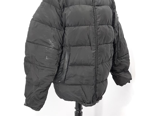 Jas, maat 56, prada - afbeelding 6 van  12