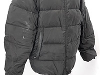 Jas, maat 56, prada - afbeelding 6 van  12