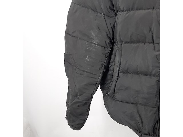 Jas, maat 56, prada - afbeelding 7 van  12