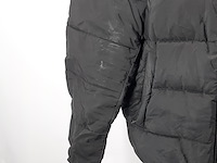 Jas, maat 56, prada - afbeelding 7 van  12