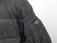 Jas, maat 56, prada - afbeelding 8 van  12