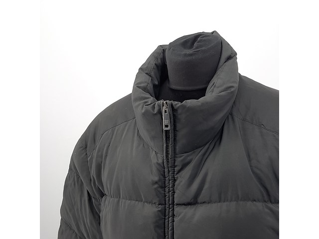 Jas, maat 56, prada - afbeelding 9 van  12