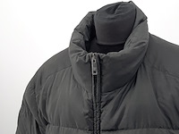 Jas, maat 56, prada - afbeelding 9 van  12