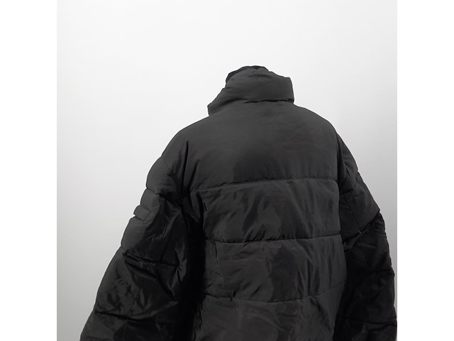 Jas, maat 56, prada - afbeelding 10 van  12