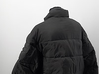 Jas, maat 56, prada - afbeelding 10 van  12