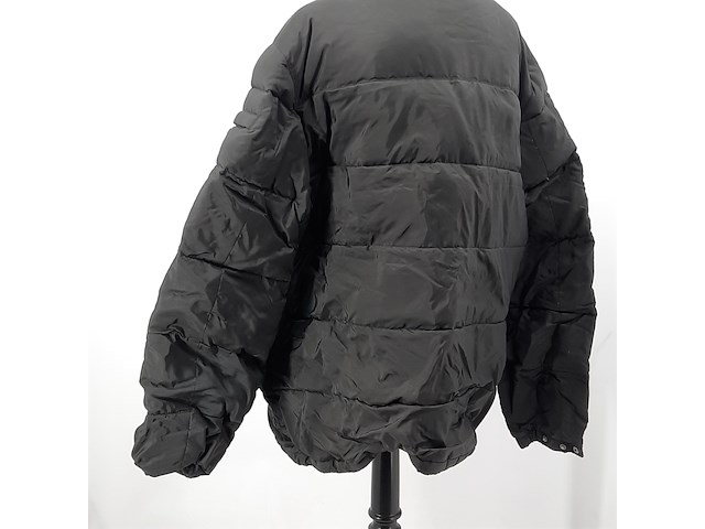 Jas, maat 56, prada - afbeelding 11 van  12