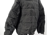 Jas, maat 56, prada - afbeelding 11 van  12