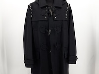 Jas, maat 56, valentino